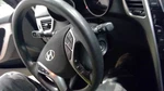 Steering Column Floor Shift Hatchback Gt Fits 13-15 Elantra 5562417. Fixed Price $195.00.