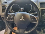 Steering Column Conventional Ignition Fits 15-18 Outlander Sport 333868. Fixed Price $169.89.