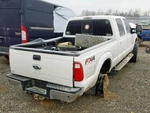 Steering Column Shift Tilt Fits 13-14 Ford F250SD Pickup 1068266. Fixed Price $184.99.