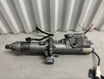 2003-2006 Mercedes E500 E320 / 2006-2009 E350 Steering Column A2114603116. Fixed Price $68.11.