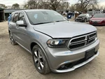 Steering Gear/rack Power And Pinion R/t Fits 14-15 Durango 831823. Fixed Price $264.98.