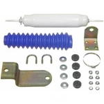 Moog SSD126 Steering Damper Kit. Fixed Price $77.99.