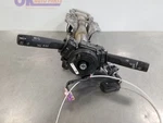 2018 Gmc Canyon Steering Column. Fixed Price $61.20.