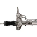 Maval 9244M Rack And Pinion Assembly For 96-00 Acura Honda Civic El. Fixed Price $463.99.