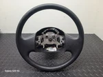97-08 Ford E250 Van Steering Column Shift W/ Tilt Core Oem 3C2Z-7212-AA. Fixed Price $245.00.