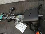 2025 Gmc Savana 2500 Steering Column 3101539. Fixed Price $124.00.