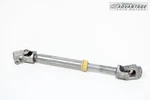 2018-2021 Ford Expedition Rwd Lower Steering Column Shaft HL3V-3C662-AC Oem. Fixed Price $62.39.