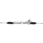 Mechanics Choice Rack And Pinion Assembly For 2002-2006 Nissan Sentra (2.5L 4. Fixed Price $559.79.