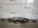 26 Chevy Colorado Wt Steering Gear Power Rack And Pinion 2.7L 4X2 85783897. Fixed Price $700.00.
