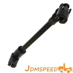 Intermediate Steering Column Shaft For Jeep Grand Cherokee 1995-1998. Fixed Price $165.99.