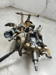 94-98 Toyota T100 3.4L 4WD Steering Column Assembly. Fixed Price $249.99.