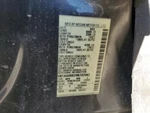 Used Steering Column Fits: 2004 Nissan Armada Floor Shift W/fog Lamps Grade. Fixed Price $144.07.