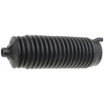 Acdelco 45A7121 Rack And Pinion Boot. Fixed Price $45.59.