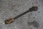 Porsche Power Steering Shaft 94434702702. Fixed Price $99.99.