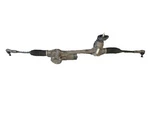 2022-2024 Audi A3 Electric Power Steering Gear Rack & Pinion 5WB423051AH Oem. Fixed Price $371.06.