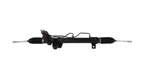 Cardone 22-1042 Reman Hydraulic Rack And Pinion Buick Chevrolet Gmc. Fixed Price $167.29.