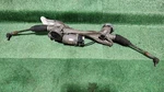 2015-2020 Audi A3 Quattro Steering Gear With Rack And Pinion Oem 5Q1423055K. Fixed Price $195.00.