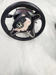 Honda Civic 2006-2011 Steering Column Floor Shift Oem. Fixed Price $167.99.