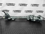Cremallera De Direcci N Lhd Jaguar Xe (X760) 2015-. Fixed Price $1112.55.
