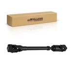 Intermediate Steering Shaft For Jeep Grand Cherokee 1995-1998 425-294 New. Fixed Price $48.98.