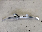 2013-2016 Lincoln Mks Power Rack And Pinion Electric Steering Oem. Fixed Price $379.99.