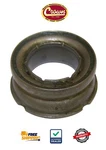 Upper Steering Column Bearing For Jeep CJ5 CJ7 CJ8 Wrangler Yj J8127850 Crown. Fixed Price $44.44.