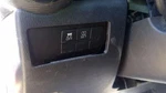 Used Rack And Pinion Assembly Fits: 2017 Toyota Yaris Ia Grade. Fixed Price $225.14.