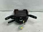 Oem 17-18 Mercedes W213 E300 E43 CLS450 Steering Column Switches Clock Spring. Fixed Price $279.90.