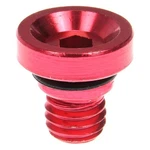 Dorman 712-X95L Pink Racing Style Lug Nut Caps. Fixed Price $41.78.
