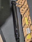 New Oem Mopar Steering Damper 52106909AG Dodge Ram 2500 3500 2006-2008. Fixed Price $150.00.