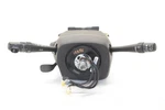 Steering Column Floor Shift With Telescopic Opt N37 Fits 06-08 Corvette 302679. Fixed Price $155.00.