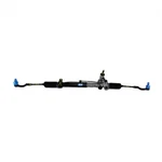 Mando 14A1086 Rack Pinion Assembly For 09-10 Hyundai Genesis. Fixed Price $512.99.