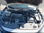 Honda Civic 2019-2021 Steering Gear Rack Used 3553. Fixed Price $338.00.