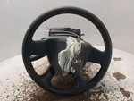 Steering Column Floor Shift Tilt Lhd Fits 2008-2012 Liberty Tested Oem. Fixed Price $100.00.