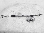 2018-19 Mini Cooper Countryman 2.0L Power Steering Rack & Pinion 32-10-6-899-995. Fixed Price $412.97.
