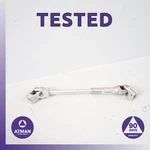 Bmw F30 320I Steering Column Intermidiate Shaft 6791294 Oem. Fixed Price $49.80.