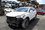 Steering Column Floor Shift Swb Sport Mounted Fits 13-14 Santa Fe 509360. Fixed Price $89.40.