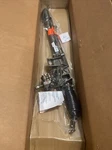 One Maval Rack And Pinion Assembly 93143M For Volvo S60 S80 V70. Fixed Price $520.00.
