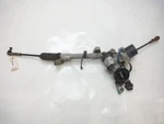 2011 Honda Cr-z A/t Power Steering Rack And Motor 53600SZT-G01OEM 2012 2013 2014. Fixed Price $131.48.