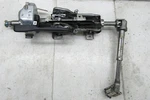 2015-2018 Volkswagen Golf Oem Left Front Steering Column Assembly 5QM419502L. Fixed Price $86.25.
