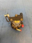 97 98 99 01 Toyota Camry Power Steering Pump/motor Cylinder Oe# 4432006030. Fixed Price $45.00.