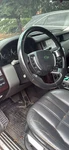 2003-2005 Range Rover Power Electric Telescopic Steering Column QMB000164. Fixed Price $500.00.