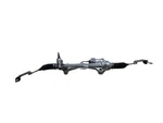 2023 Ford F150 Lightning Power Steering Gear Rack & Pinion *35K* NL38-3D070-AJ. Fixed Price $679.98.