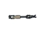 Dorman 425-136 Steering Shaft Fits Chevy Impala 10376430 19179923 25829294. Fixed Price $97.92.
