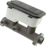 Fits 1994-2000 Chevrolet K3500 Brake Master Cylinder Dorman 237ZW26 1995 1996. Fixed Price $101.79.