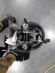 Steering Column Floor Shift Fits 16-17 Explorer 644085. Fixed Price $117.51.