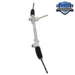 Fit For 2013-2016 Mazda CX-5 2.0L 2.5L L4 Power Steering Rack & Pinion Assembly. Fixed Price $121.85.
