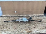 Infiniti QX50 QX55 2019-2024 Oem Power Steering Electric Rack And Pinion Awd. Fixed Price $249.95.