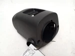 2009 Nissan Altima Steering Column Cover. Fixed Price $38.70.