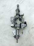 2017-2019 Genesis G90 Oem Steering Column W/ Power Tilt Adjust Motors 56310D2500. Fixed Price $114.75.